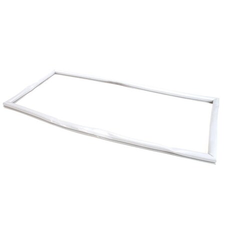 Norlake Gasket Door Ar082 14-7/16 X 32 152210